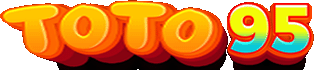 Toto95